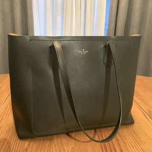 Kate Spade All Day Tote